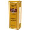 Deca Laboratorio Chimico Sedo Calcio Plus Soluzione Aerosol E Fumenti 100ml