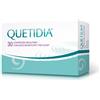 Neuraxpharm Italy Quetidia 30 Compresse