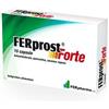 Leonardo Medica Srl Ferprost Forte 15 Capsule
