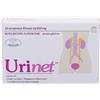 Ama Naturalab Srls Urinet 30 Compresse Filmate