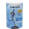 Colpropur Active Collagene Integratore Polivalente Gusto Neutro 330g