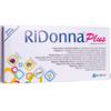 Biodelta Ridonna Plus Integratore Menopausa 30 Compresse