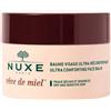 Nuxe Rêve De Miel Balsamo Viso Ultra-comfort Al Miele 50ml