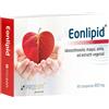 Proeon Srl Eonlipid Integratore 30 Compresse