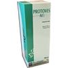 Bio Stilogit Pharmaceutic Protoves M1 300ml
