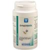 Laboratori Nutergia Synerbiol Integratore Alimentare 60 Capsule