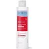 Pierre Fabre Dermatologie Dexeryl Dexeclear Detergente Idratante Lenitivo Per Pelle Secca E Sensibile 200ml