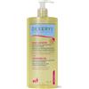 Pierre Fabre Dermatologie Dexeryl Olio Lavante Detergente Emolliente Per Pelle Secca 1l