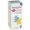 Pediatrica Immunoped Sciroppo 140ml