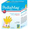 Pediac Pediamag 10 Bustine