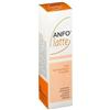 Perfarma D.P. Anfo Latte Dermatologico 200ml