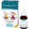 Buona Sedactin Integratore Sonno 20ml