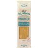 Rummo Spa Rummo Linguine Senza Glutine N13 400g