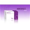 Off Mioret 20 Bustine Orosolubili