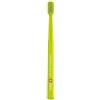 Curaprox Cs 5460 Ortho Spazzolino