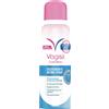 Vagisil Deodorante Intimo Spray 125ml