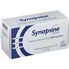 A.b.pharm Srl Synapsine Integratore Sistema Nervoso 10 Flaconcini