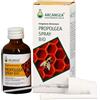 Arcangea Propolgea Spray Bio Integratore Alimentare 30ml
