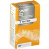 Smart Farma Smart D3 Matrix Gocce Integratore Ossa 15ml