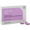 Cieffe Derma Krin Up Lei 30 Compresse