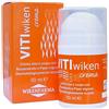 Wikenfarma Vitiwiken Crema Al Resveratrolo 50ml