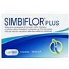 Venotonic Simbiflor Plus Integratore Fermenti Lattici 8 Bustine