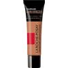 La Roche Posay Toleriane Fondotinta Fluido Correttore Alta Coprenza 14 30ml