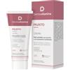 Dermovitamina Prurito Crema 30ml