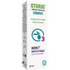 Erbagil Otorig Spray Nasale 20ml