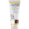 Fiocchi Di Riso Crema Viso Protettiva Idratante Neonati 30ml