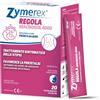 Zymerex Regola Macrogol 4000 20 Bustine Da 20ml
