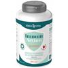 Erba Vita Immun Action Gummies 30 Gummies
