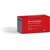 Vanda Omeopatici Gsh-va Glutatione Boost 30 Stick Orosolubili