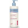 Pierre Fabre Dermatologie Dexeryl Latte Nutritivo Emolliente Per Pelle Secca E Sensibile 500ml