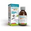 Herpasovir Kids Soluzione Rt 250ml