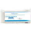 Sofarma Cotone Idrofilo Pretagliato 100g