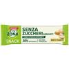 ENERVIT SpA EnerZona Snack Bar White Peanuts