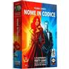 Cranio Creations Nome in Codice (New Ed.)