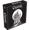 Themeborne Ltd. Escape the Dark Castle ITA