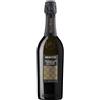 Merotto Valdobbiadene superiore di cartizze dry docg