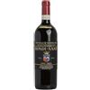 Biondi Santi Brunello di montalcino "il greppo" docg 2017