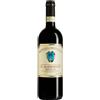 Il Marroneto Brunello di montalcino "il marroneto" 2017 docg