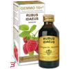 DR.GIORGINI SER-VIS SRL GEMMO 10+ LAMPONE LIQUIDO ANALCOLICO 100 ML