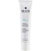IST.GANASSINI SpA RILASTIL AQUA SENS CREMA RICCA