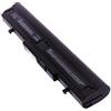 YASI MFG Medion Batteria Laptop 5200mAh BTP-D9BM DABM DBBM DCBM DDBM DEBM DFBM per Medion Akoya E6213 E6214 E6220 E6224 E6226 P6622 P6624 P6626 P6630 MD98250 MD98330 MD98390 MD98560 MD98630 MD98650 MD98730