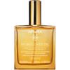APIVITA SA APIVITA My Beeloved Oil Olio Secco Nutriente e Riparatore