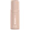 MESAUDA BEAUTY Srl PROUD CLOUD Gentle Cleansing MESAUDA 145ml