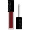 MESAUDA BEAUTY Srl SUBLIMATTE 210 Intense MESAUDA 5ml