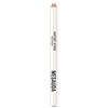 MESAUDA BEAUTY Srl Artist Eyes Chalk Mesauda 1,14g