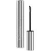 MESAUDA BEAUTY Srl Brow Glaminate 101 Clear Mesauda 5,5ml